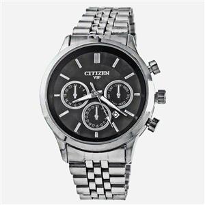 ساعت مچی عقربه ای زنانه مدل Cit11