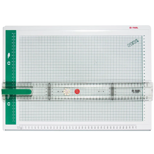 تخته رسم ثابت فابل (mobile) 