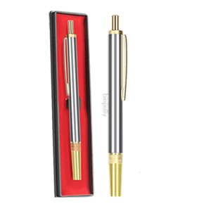 اتو لنست خونگیری تک سوزنه