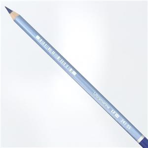 مداد آبرنگی کرتاکالر مارینو کد light grey 242 32