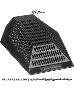 audio-technica - PRO44 میکروفون کنفرانس