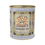 چای دارجیلینگ جهان 250 گرم