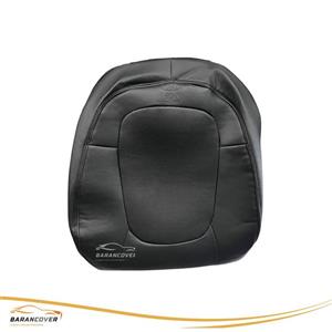 روکش صندلی هیوندا i20 قدیم چرم...