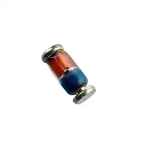 دیود اس ام دی برند بی LL4148 Brand B 200mA-1000V