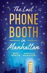 کتاب The Last Phone Booth in Manhattan