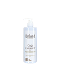 ژل کربوکسی تراپی CO2 ارفلند 500 میلی گرم ا erfland carboxy combo gel