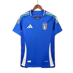لباس اول ایتالیا 2024