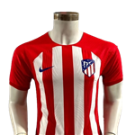 لباس اول اتلتیکو مادرید 2023-2024