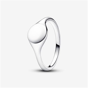 انگشتر نقره پاندورا حلقه تاج آرزوی پرنسس PANDORA 