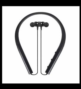 هندزفری گردنی مگنتی GERLAX مدل GH-01