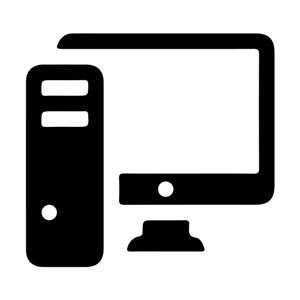 هندزفری باسیم کرومی مدل QL-517K - طرح 7