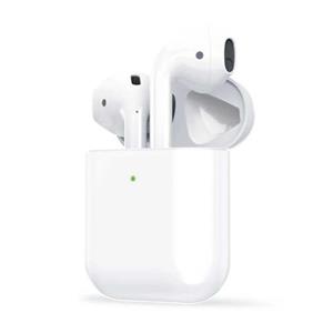 ایرباد گرین لاین Earbuds 2 G1