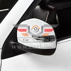 آینه راست جیلی x7