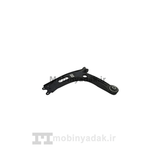 طبق راست برلیانس H330