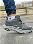 کتونی هوکا اناکاپا ( Goretex ) چهارفصل اورجینال کد 5082