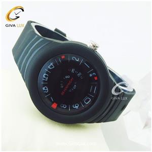 ساعت مچی مردانه عقربه ای سون فرایدی مدل SF-m2-01gt