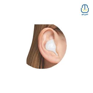 گوش گیر سیلیکونی اسپنکوژل کد 1035