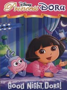 دفتر نقاشی کد ۸