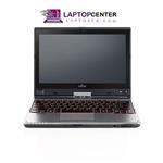 لپ تاپ استوک Fujitsu LifeBook T725 صفحه لمسی و چرخش 360 