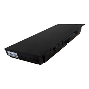 باتری لپ تاپ 6 سلولی مدل PM46 برای لپ تاپ Dell Precision M4700-M4600-M6600 