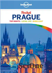 دانلود کتاب Pocket Prague top sights, local life, made easy – مناظر برتر پراگ جیبی، زندگی محلی، آسان شده است