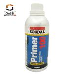 پرایمر پلی اورتان 100 سودال SOUDAL PRIMER 100 FOR POLYURETHANE SEALANS 500ml