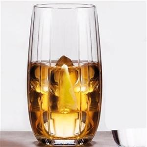 لیوان پاشاباغچه مدل لینکا 420415 بسته 6 عددی