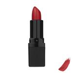 رژلب جامد کالر ریچ کالیستا | Callista Color Rich Lipstick | L57