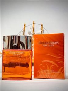 عطر ادکلن مردانه کلینیک هپی فورمن CLINIQUE HAPPY