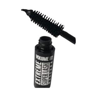 ریمل حجم دهنده یورن مدل EXTREME SUPER LASH