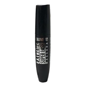 ریمل حجم دهنده یورن مدل EXTREME SUPER LASH