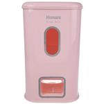 Homara 900625 Rice Container