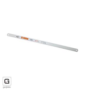 تیغ اره کمانه ۳۰ سانت G-MAN