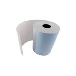 LEOCOM 80mm Thermal Printer Paper 50m pack of 4