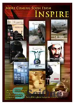 دانلود کتاب Inspire Magazine 10 – مجله اینسپایر 10