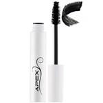 Apex Super Black Mascara