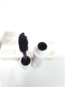 ریمل حجم دهنده فوق مشکی اپکس Apex Super Black Mascara 