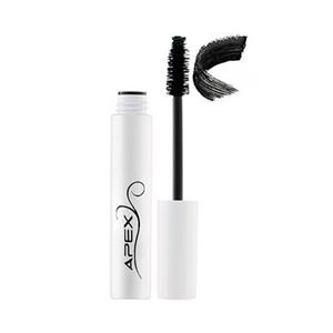 ریمل حجم دهنده فوق مشکی اپکس Apex Super Black Mascara 