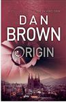 Origin Robert Langdon 5 