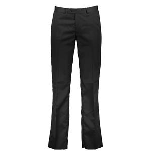 شلوار مردانه آر ان اس مدل 1330051-99 RNS 1330051-99 Trousers For Men