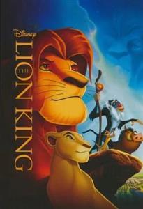 دفتر یادداشت ترکیبی: خط دار، بی خط (والت دیزنی، کد ۷۲۸)