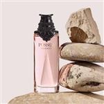 عطر زنانه پوزس ابسولوت 42968