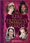 دانلود کتاب The Real Princess Diaries – خاطرات شاهزاده واقعی