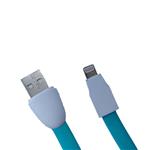 Camelion CDC005-1 USB To Lightning Cable 1m