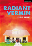 دانلود کتاب Radiant Vermin – موذی تابشی