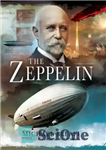 دانلود کتاب The Zeppelin – زپلین