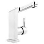 Sitco 980 basin mixer