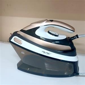 اتو مخزن دار مک استایلر مدل MC-0555