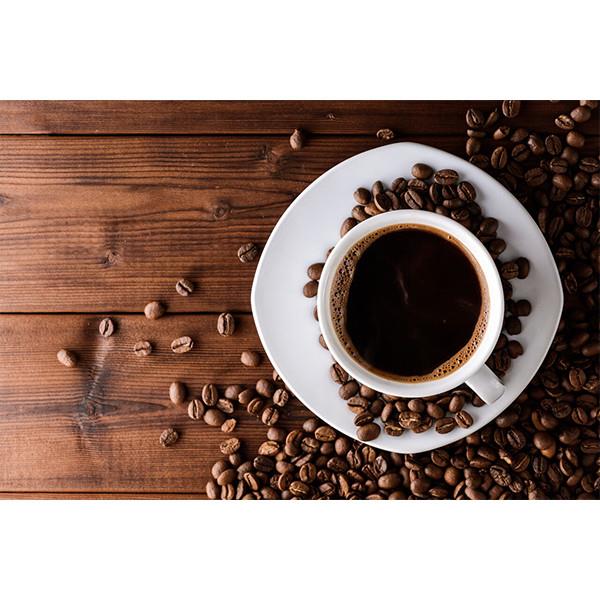 قهوه آیریش کریم کوپا 20 عدد