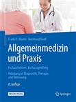 کتاب Allgemeinmedizin und Praxis